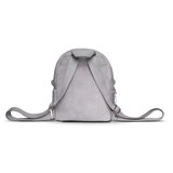Squishmallows Otroški nahrbtnik 8 l Gordon – | Shoptok.si
