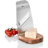 tufo rezalica za tartufe / sir