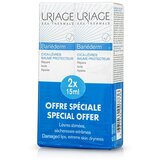 Uriage Bariederm set stika za usne Cene