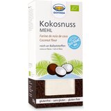 Govinda Kokosova moka BIO Cene