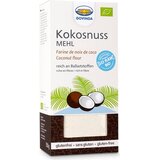 Govinda Kokosovo brašno bio Cijene