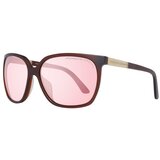 Porsche Design p858960b sarena | shoptok.hr