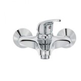  Tuš jednoručna UNITAS | Eponuda.ba