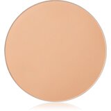 MAC Cosmetics Studio Fix Powder Plus Foundation Refill matirajoča pudrasta podlaga nadomestno polnilo odtenek N4.5 12 g | Shoptok.si