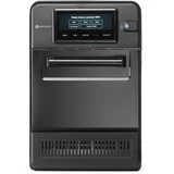 Hitra Pečica CombiTurbo, 18L, 230V/3000W, 402x735x608mm
