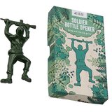 CGB Eureka - Otvarač za flašu Eureka Soldier Cene