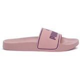 Puma Natikači 38413949 Vijolična Cene