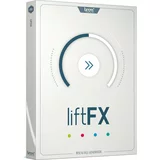 BOOM Library LiftFX (Digitalni proizvod)