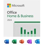 Microsoft office home & business 2024 srpski EP2-06683 Cene