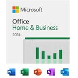 office home & business 2024 srpski EP2-06683