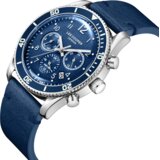 Lee Cooper RUČNI SAT LC08260.399 | shoptok.hr