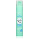 Tołpa On White Yummy trakice za izbjeljivanje zuba okus Ice & Fire Mint 60 g Cijene