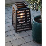  ByRydens 4100380-4007 - Spoljašnja lampa YANKTON 1xE27/5W/230V IP44 | Eponuda.com