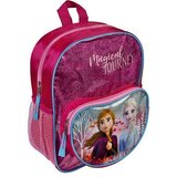 Undercover Nahrbtnik Frozen II | Shoptok.si
