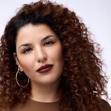 Catrice Lip Artist Matte Lipstick & Liner ruž za usne + olovka za usne s mat efektom nijansa 040 Sisters By Heart 1.74 g | shoptok.hr