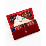 Peterson PTN421028SH1 sarena | shoptok.hr