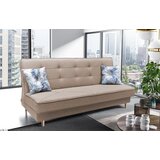  Kavč ANAMARI 2 | Shoptok.si