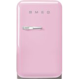 Smeg Frižider FAB5RPK5 | Eponuda.ba