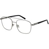 Guess GU 3038 005 52 Férfi, Női szemüvegkeret (optikai keret) | Eponuda.com