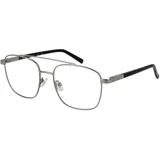 GU 3038 005 52 Férfi, Női szemüvegkeret (optikai keret)