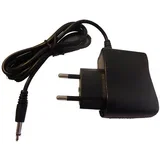 Punjač za baterije Gardena, Ni-Cd/Ni-MH, 14.5V
