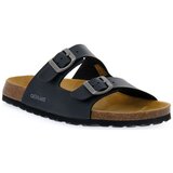 Grunland Natikači NERO 40BOBO Črna | Shoptok.si