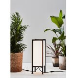 Markslöjd 107987 - LED spoljna lampa GARDEN24 LED/6W/24V 54 cm IP44 crna | Eponuda.com