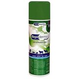 Vojvodinalek Repiderma 250ml sprej za papke | Eponuda.com