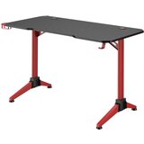 Logilink RGB Gaming sto EO0042 | ePonuda.com