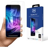 3mk OVITEK ZA TELEFON HUAWEI PURA 70 SILKY MATT PRO, (21977312) Cene