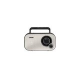 Denver Radio TR-51 beli | Eponuda.com