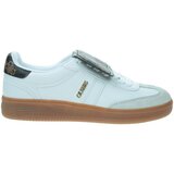 Guess Nizke superge FLTOLEELE12 pisana Cene