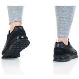 Puma Graviton JR Crna | shoptok.hr