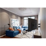 Vogels TVM5645 crna zidna nosac TV-a do | shoptok.hr