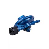  Regulator za EURO kamp bocu 28 mbar (8610) | shoptok.hr