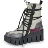 United nude GRIP DESERT LO Zelena Slike