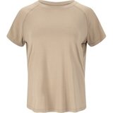 ATHLECIA Women's T-shirt GAINA | shoptok.hr