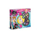 Clementoni Make up paleta unicorn | ePonuda.com