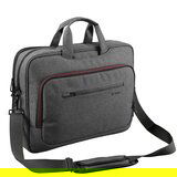Yenkee 15.6 TARMAC YBN 1541GY Siva | ePonuda.com