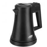 B-Tray star black kuhalo za vodu | shoptok.hr