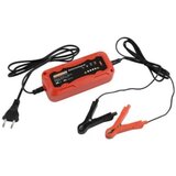 Brüder Mannesmann M12711 auto punjač 12 V, 6 V | Eponuda.ba