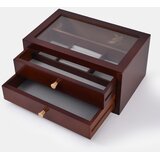 Sinsay Kutijica za nakit s ladicama | shoptok.hr