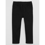 GAP Kids jeans slim - Boys Cene