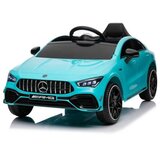 Mercedes-Benz AMG CLA 45 Tiffany u