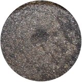 Provida Organics Earth Minerals Luminous Shimmer črtalo za oči - Myron | Shoptok.si