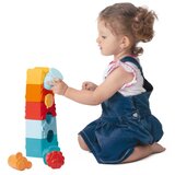 Chicco ECO+ stolp živali 2 v 1 Cene