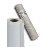  Za precrtavanje u roli LENIAR 0.66 x 20 m (tehničko crtanje) Cijene