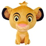 LION KING Plišana igračka The - Simba, 25 cm | shoptok.hr