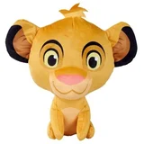 Plišana igračka The - Simba, 25 cm