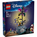 Lego LEGO® Sallyna saksija za cvijeće 43288 | Eponuda.ba